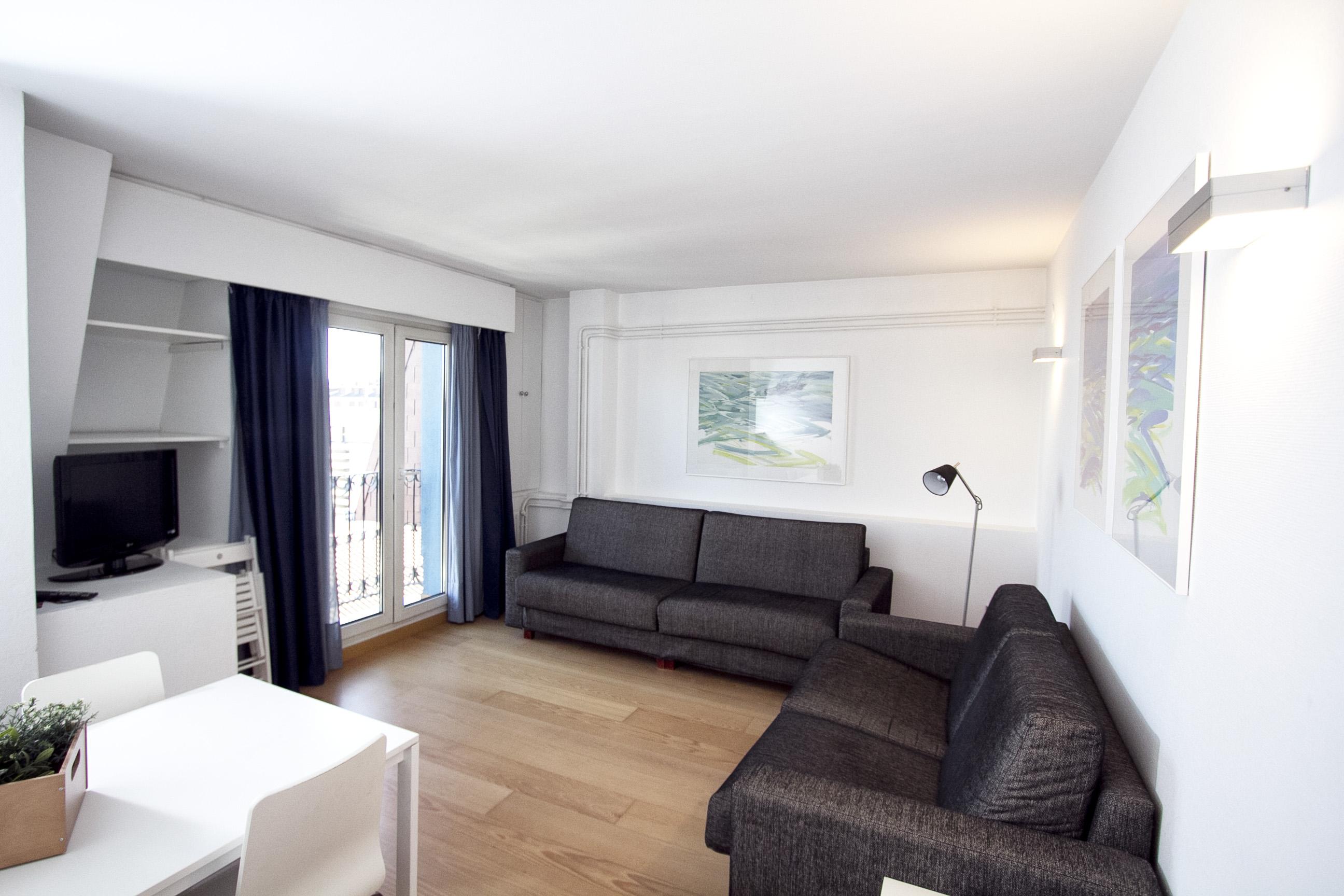 Hotel Jauregui Hondarribia Bagian luar foto
