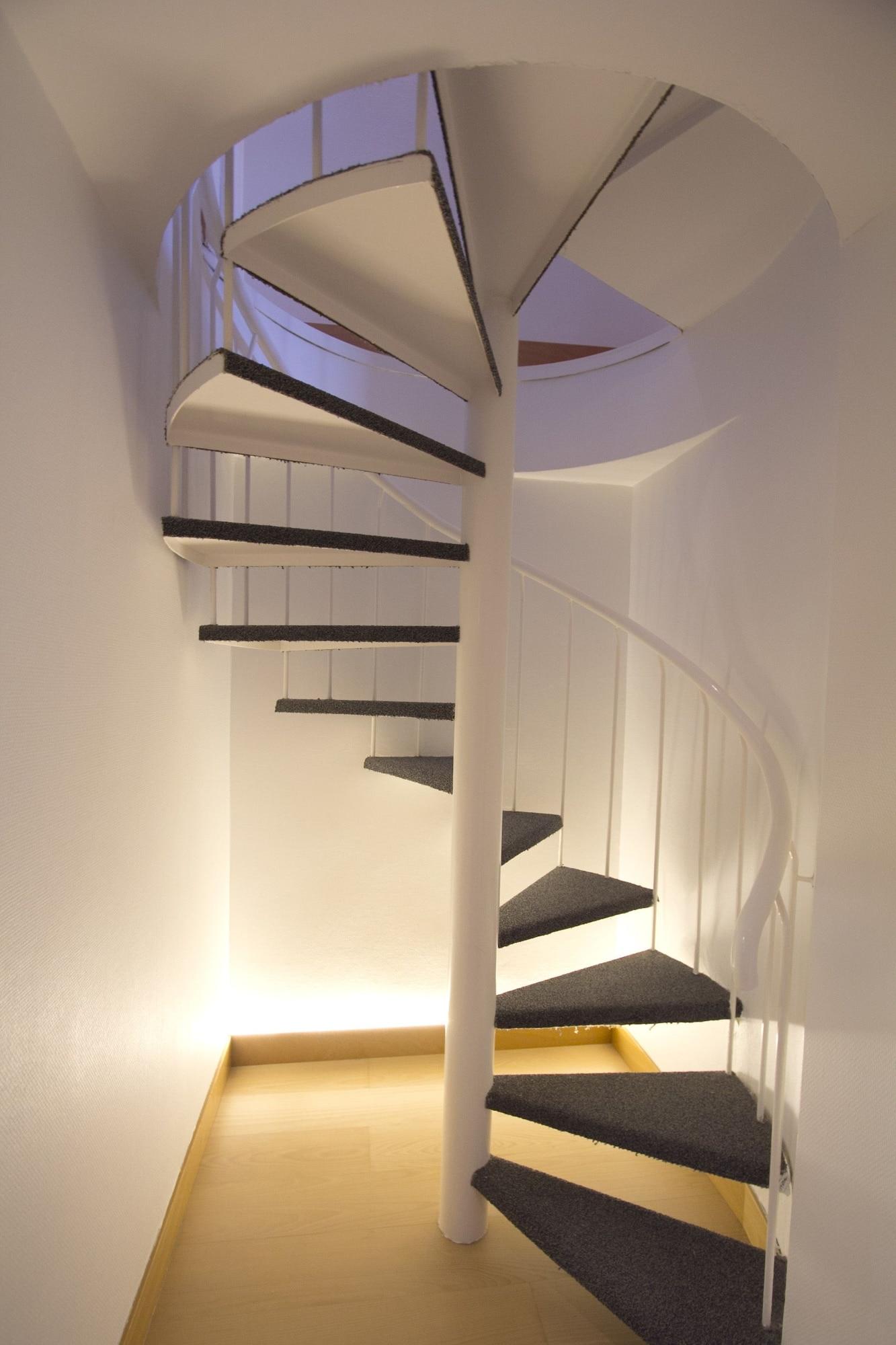 Hotel Jauregui Hondarribia Bagian luar foto